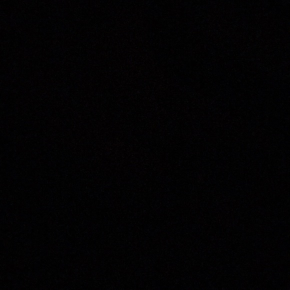 342505831